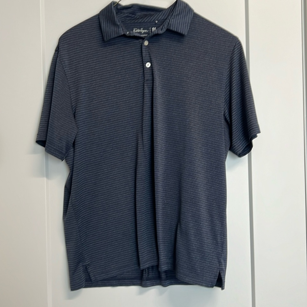 GUC Walter Hagen Polo, XL